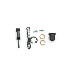 Kit de reacondicionamiento de cilindro maestro de embrague para KAWASAKI KX 250, KX 450 de 2019, 2020, 2021, 2022, 2023