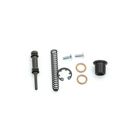 Kit de reconditionnement de maître-cylindre d’embrayage pour KAWASAKI KX 250, KX 450 de 2019, 2020, 2021, 2022, 2023