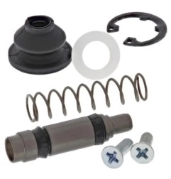 Clutch master cylinder reconditioning kit for KTM SX 85 from 2003, 2004