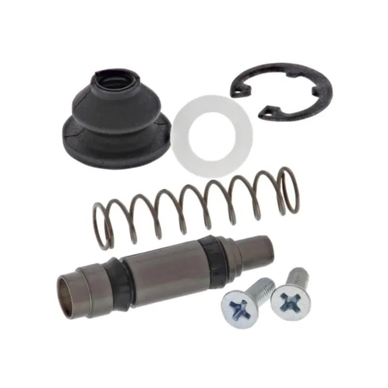 Kit de reacondicionamiento de la bomba de embrague para KTM SX 85 de 2003 a 2004