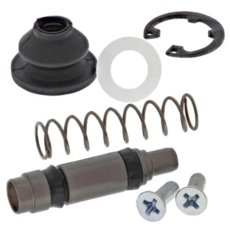 Kit de reconditionnement de maître-cylindre d’embrayage pour KTM SX 85 de 2003, 2004
