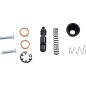 Kit de reconstrucción de cilindro maestro para HUSABERG, KTM FE 250, FE 350, FE 390, FE 450, FE 501, FE 570, FX 450 de 2009 a 20 Kit de reconstrucción de cilindro maestro para HUSABERG, KTM FE 250, FE 350, FE 390, FE 450, FE 501, FE 570, FX 450 de 2009 a 20