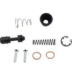 Bremszylinder-Reparatursatz für HUSABERG, KTM FE 450, FE 550, FS 550, EXC 125, EXC 200, EXC 250, EXC 300 von 2000 bis 2008 – 