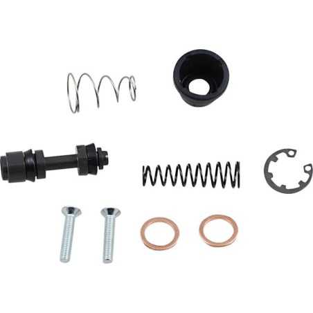 Reparatursatz für den Hauptbremszylinder für HUSABERG, KTM FE 450, FE 550, FS 550, EXC 125, EXC 200, EXC 250, EXC 300 der Baujah