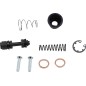 Kit de réfection maître-cylindre pour HUSABERG, KTM FE 450, FE 550, FS 550, EXC 125, EXC 200, EXC 250, EXC 300 de 2000 à 2008