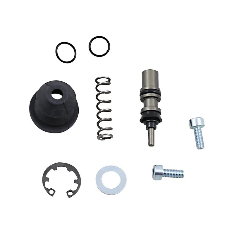 Kit de reconstrucción de cilindro maestro para KTM SX 105, SX 85 de 2003 a 2013