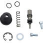 Master cylinder rebuild kit for KTM SX 105, SX 85 from 2003 to 2013