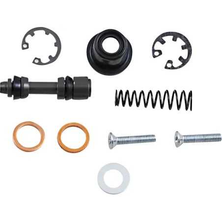 Hauptbremszylinder-Reparatursatz für KTM EXC 125, EXC 200, EXC 250, EXC 300, EXC 450, SMR 525, SX 125, SX 525 aus dem Jahr 2005