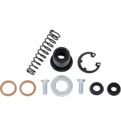 Reparatursatz für den Hauptbremszylinder für GAS GAS, HONDA, KAWASAKI, SUZUKI EC 125, EC 200, EC 250, EC 300 von 1993 bis 2026 –