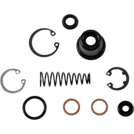 Bremshauptzylinder-Reparatursatz für GAS GAS, HONDA, KAWASAKI, SUZUKI EC 125, EC 200, EC 250, EC 300 von 1993 bis 2025