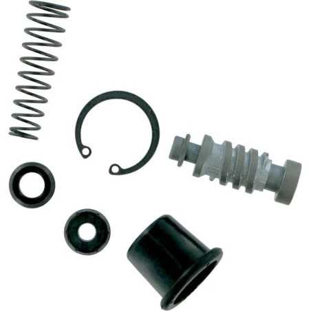 Reparatursatz für den Hauptbremszylinder für HONDA, KAWASAKI, SUZUKI CR 125, CR 250, CR 500, CR 80, CR 85 von 1986 bis 2018