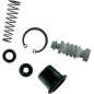 Reparatursatz für den Hauptbremszylinder für HONDA, KAWASAKI, SUZUKI CR 125, CR 250, CR 500, CR 80, CR 85 von 1986 bis 2018 Reparatursatz für den Hauptbremszylinder für HONDA, KAWASAKI, SUZUKI CR 125, CR 250, CR 500, CR 80, CR 85 von 1986 bis 2018