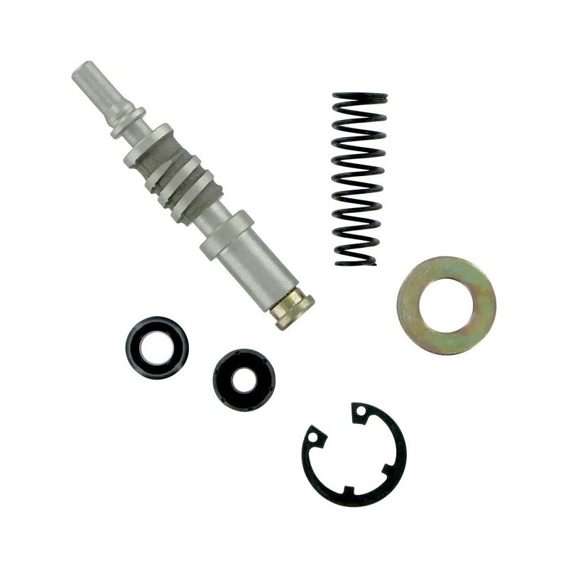 Kit de réparation maître-cylindre de frein pour HONDA CR 125, CR 250, CR 500, CR 80, XR 250, XR 350, XR 400 de 1985 à 1999