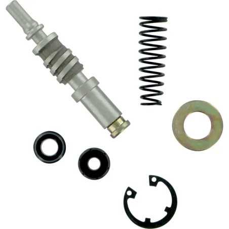 Reparatursatz für den Hauptbremszylinder für HONDA CR 125, CR 250, CR 500, CR 80, XR 250, XR 350, XR 400, Baujahre 1985 bis 1999