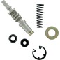 Reparatursatz für den Hauptbremszylinder für HONDA CR 125, CR 250, CR 500, CR 80, XR 250, XR 350, XR 400, Baujahre 1985 bis 1999 Reparatursatz für den Hauptbremszylinder für HONDA CR 125, CR 250, CR 500, CR 80, XR 250, XR 350, XR 400, Baujahre 1985 bis 1999