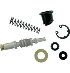 Bremshauptzylinder-Reparatursatz für HONDA CR 125, CR 250, CR 500, CR 80, XR 250, XR 400, XR 600 von 1999 bis 2026 – Art.-Nr.