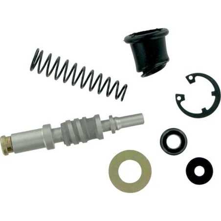 Reparatursatz für den Hauptbremszylinder für HONDA CR 125, CR 250, CR 500, CR 80, XR 250, XR 400, XR 600 von 1999 bis 2026