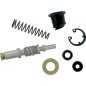 Reparatursatz für den Hauptbremszylinder für HONDA CR 125, CR 250, CR 500, CR 80, XR 250, XR 400, XR 600 von 1999 bis 2026 Reparatursatz für den Hauptbremszylinder für HONDA CR 125, CR 250, CR 500, CR 80, XR 250, XR 400, XR 600 von 1999 bis 2026