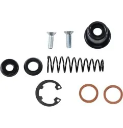 Reparatursatz für den Hauptbremszylinder für ARCTIC CAT, CAN AM, HONDA DS 650, OUTLANDER 800, RENEGADE 500 von 1984 bis 2020 – R