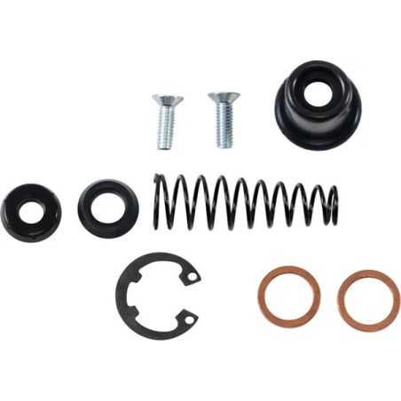 Reparatursatz für den Hauptbremszylinder für ARCTIC CAT, CAN AM, HONDA DS 650, OUTLANDER 800, RENEGADE 500 von 1984 bis 2020 – R
