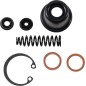 Brake master cylinder repair kit for HONDA CR 125, CR 250, CRF 250, CRF 450 from 2002 to 2025