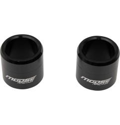 MOOSE OFFROAD front Fast wheel spacer for KAWASAKI KX 250 F, KX 450 F, KX 450, KX 450 SR from 2019 to 2024