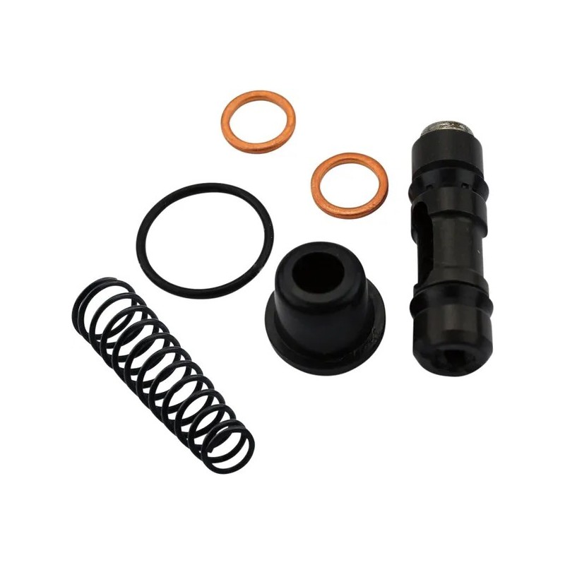 Brake master cylinder repair kit for HUSABERG, HUSQVARNA, KTM FE 250, FE 350, FE 450, FE 501, TE 250 from 1989 to 2020