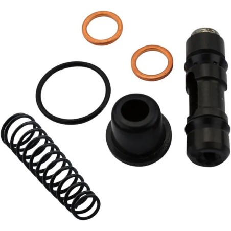 Kit de réparation maître-cylindre de frein pour HUSABERG, HUSQVARNA, KTM FE 250, FE 350, FE 450, FE 501, TE 250 de 1989, 1990
