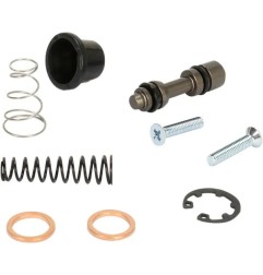 "Kit de reconstrucción del cilindro maestro para HUSABERG, KTM FE 250, TE 250, TE 300, EXC 125, EXC 450, EXC 530 de 2005, 2006, 