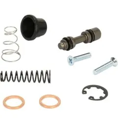 „Hauptbremszylinder-Reparatursatz für HUSABERG, KTM FE 250, TE 250, TE 300, EXC 125, EXC 450, EXC 530, Baujahre 2005 bis 2010 – 