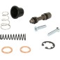 „Hauptbremszylinder-Reparatursatz für HUSABERG, KTM FE 250, TE 250, TE 300, EXC 125, EXC 450, EXC 530 der Baujahre 2005 bis 2010