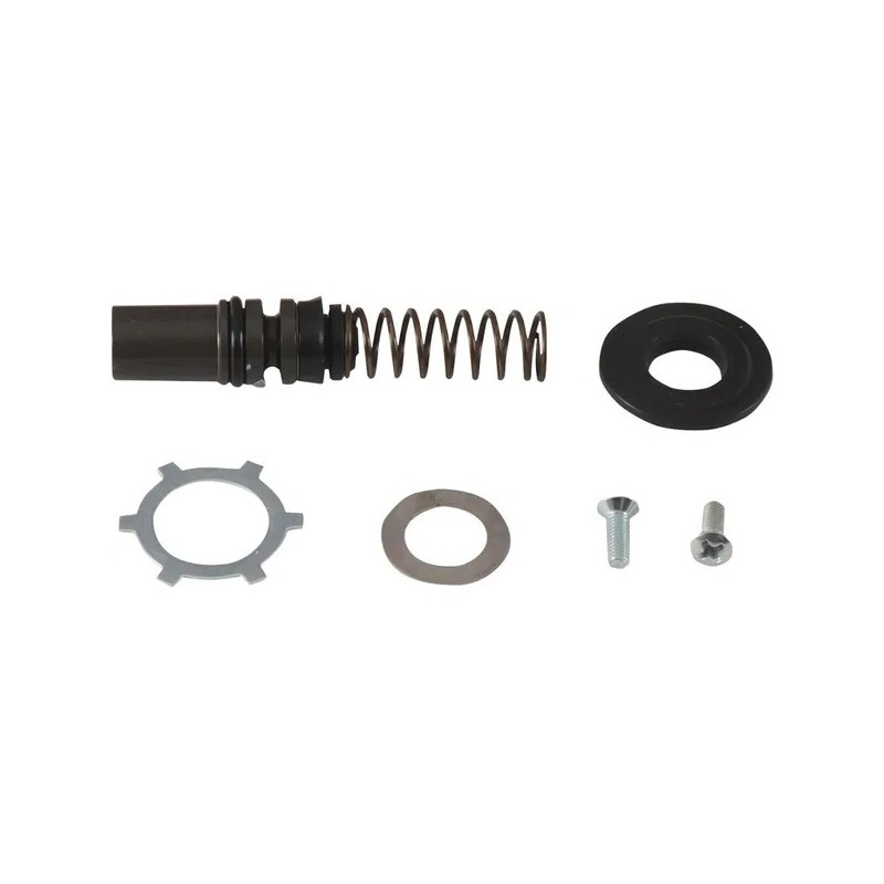 Kit de reconstrucción de cilindro maestro para HUSQVARNA, KTM TC 50, SX 50 de 2002 a 2024