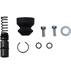 Kit cilindro maestro para KTM SX 50, SX 85, XC 65 de 2003, 2004, 2005, 2006, 2007, 2008, 2009, 2010