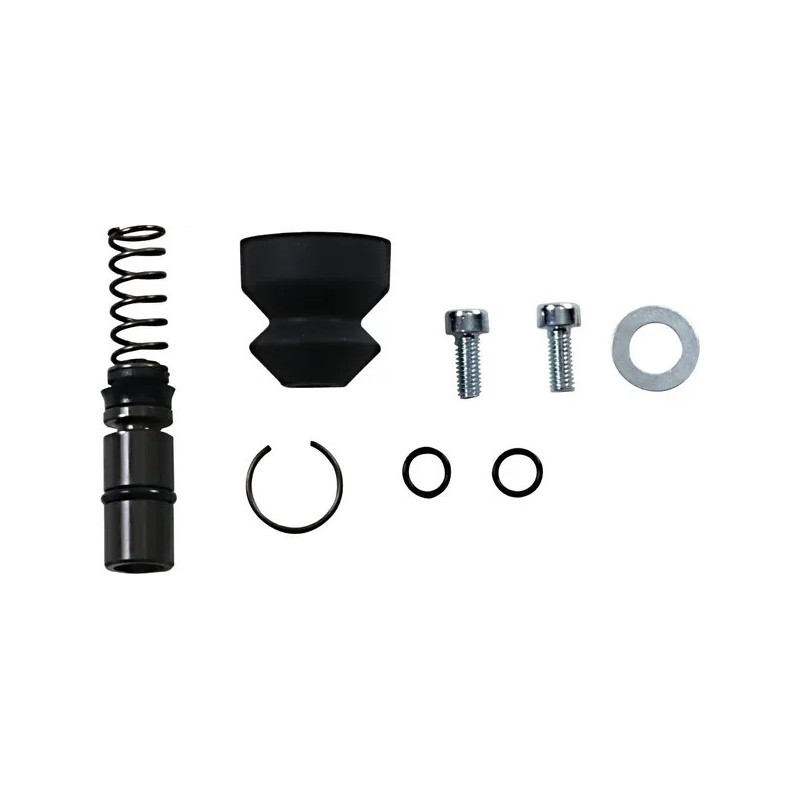 Kit cilindro maestro para KTM SX 50, SX 85, XC 65 de 2003 a 2020