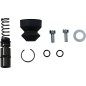 Kit cilindro maestro para KTM SX 50, SX 85, XC 65 de 2003 a 2020