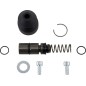 Kit de réparation maître-cylindre de frein pour HUSQVARNA, KTM TC 65, TC 85, FREERIDE 250, SX 85 de 2014 à 2020