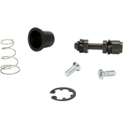 Kit de réfection de maître-cylindre pour KTM EGS 125, EGS 250, EGS 300, EGS 350, EGS 400, EGS 620 de 1993, 1994, 1995