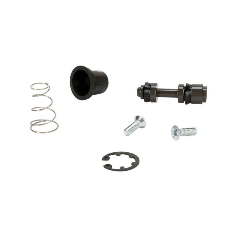 Kit de reconstrucción de cilindro maestro para KTM EGS 125, EGS 250, EGS 300, EGS 350, EGS 400, EGS 620 de 1993 a 1999