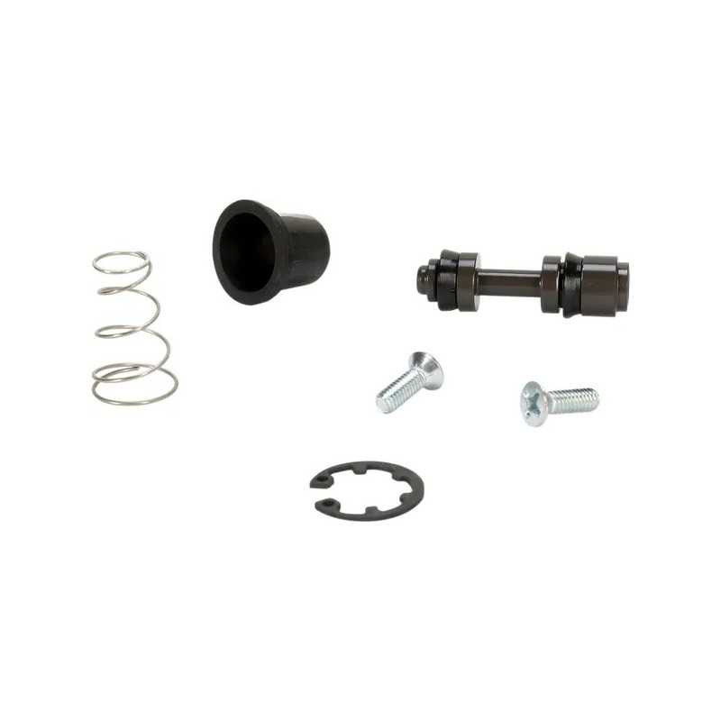 Reparatursatz für den Hauptbremszylinder der KTM-Modelle EGS 125, EGS 250, EGS 300, EGS 350, EGS 400 und EGS 620 der Baujahre 19