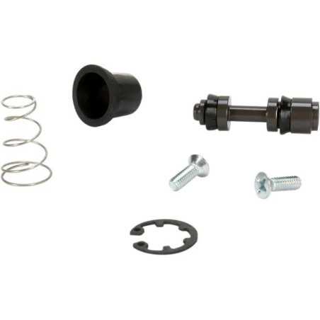 Reparatursatz für den Hauptbremszylinder der KTM-Modelle EGS 125, EGS 250, EGS 300, EGS 350, EGS 400 und EGS 620 der Baujahre 19