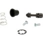 Kit de reconstrucción de cilindro maestro para KTM EGS 125, EGS 250, EGS 300, EGS 350, EGS 400, EGS 620 de 1993 a 1999