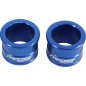 Fast front wheel spacer MOOSE OFFROAD for YAMAHA WR 250 F, WR 450 F, YZ 250 F, YZ 250 FX, YZ 450 F from 2009 to 2025
