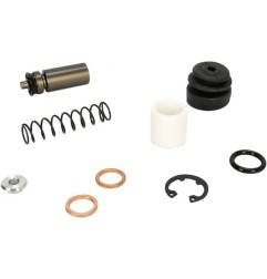 Kit de reconstrucción de cilindro maestro para HUSABERG, HUSQVARNA, KTM FE 450, FE 550, EGS 125, EGS 250, EGS 400 de 1994, 1995,