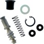 Kit de réfection de maître-cylindre pour SUZUKI DR 350, DR-Z 250, RM 125, RM 250, RM 80, RMX 250 de 1989 à 2007
