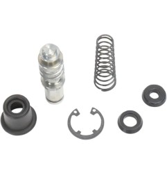Kit de réfection de maître-cylindre pour SUZUKI DR 200, DR 350, DR-Z 400 de 1994, 1995, 1996, 1997, 1998