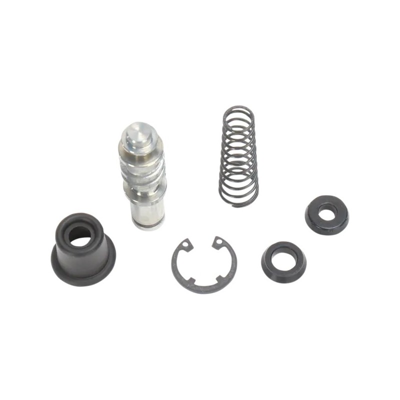 Kit de réfection de maître-cylindre pour SUZUKI DR 200, DR 350, DR-Z 400 de 1994 à 2017
