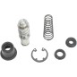 Master cylinder rebuild kit for SUZUKI DR 200, DR 350, DR-Z 400 from 1994 to 2017