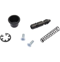 Clutch master cylinder repair kit for GAS GAS, KTM EX 300, MC 125, SX 125, SX 150, XC 125 from 2015, 2016, 2017