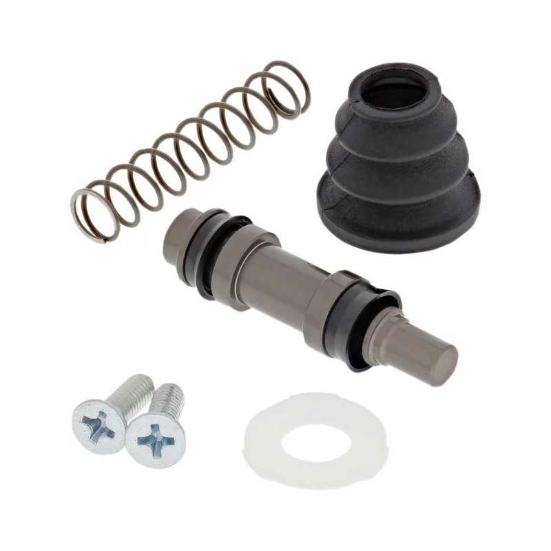 Reparatursatz für den Kupplungshauptzylinder für GAS GAS, HUSABERG, HUSQVARNA, KTM MC 450, FE 250, FE 350 der Baujahre 2006 bis 
