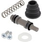 Kit de réfection maître-cylindre d’embrayage pour HUSABERG, KTM FC 450, FE 450, FE 550, FE 650, FS 450 de 2000 à 2008